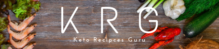 Keto Recipes Guru
