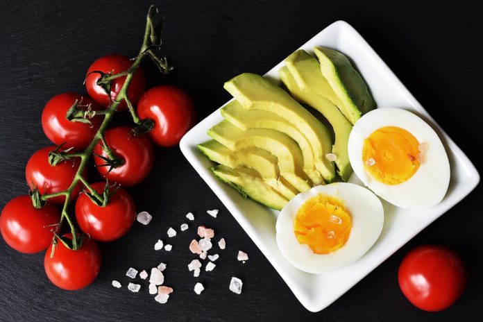 food-3223286_1280 Keto Diet