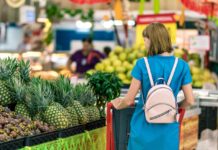 Keto Staple Foods List: All You Need to Know Keto Staple Foods List