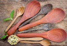 Essential Kitchen Utensils For Keto Beginner Essential Kitchen Utensils For Keto Beginner